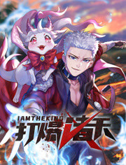 爱无所罪