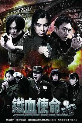 壶道